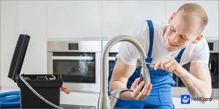 Best Tankless Water Heater Services  in Ciborne, LA